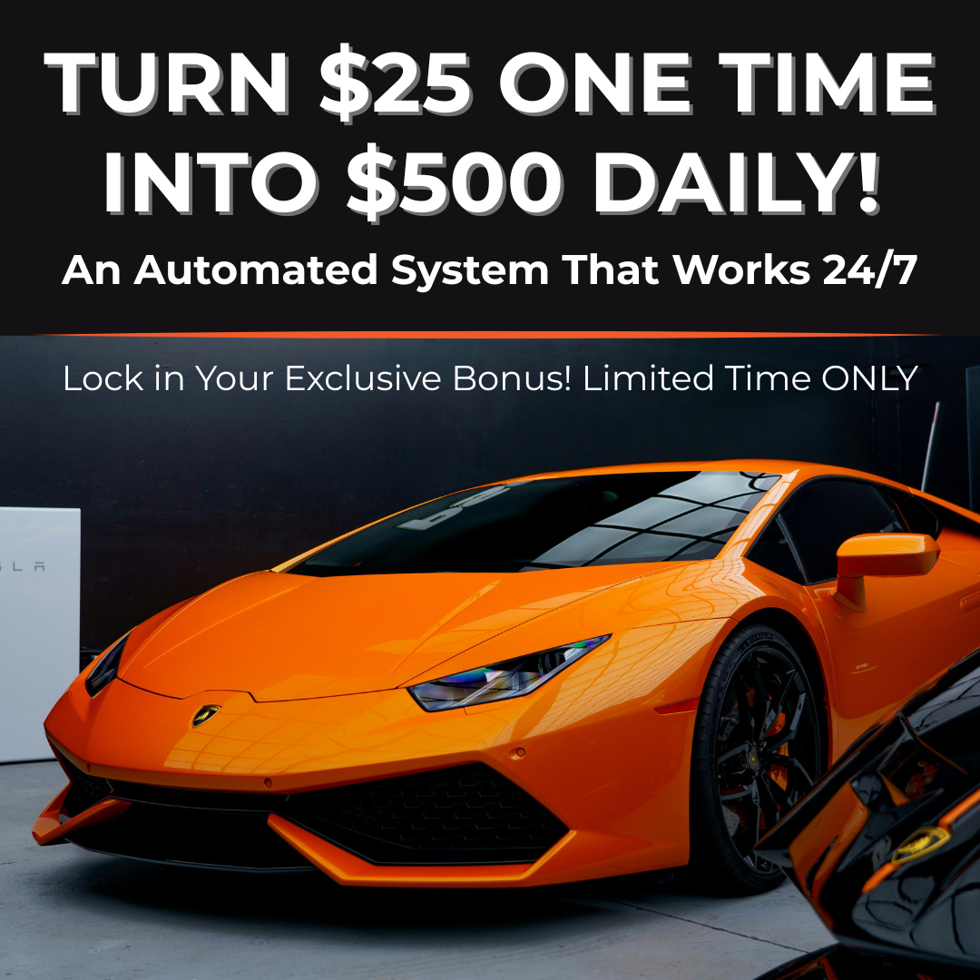 https://www.affiliatementor.com/images/ads/ad3.png