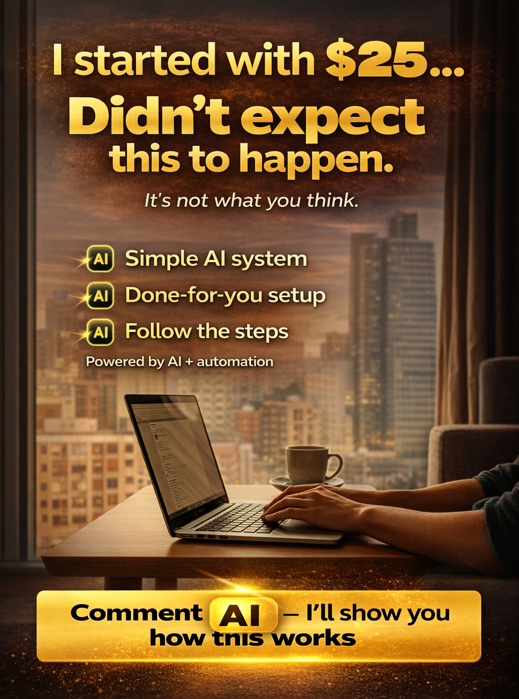 Service Image